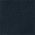 DarkNavy - CTS106672