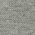 Charcoal - CTSC4223