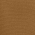 CarharttBr - CTT106678