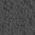 CoalHthr - CT104485