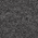 Carbon Heather - CT102788
