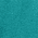 HtdTeal - DM139