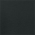 Black - DT2101