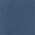 TrueNavy - DT2103