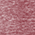 Maroon Astro - DT365A