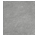 Shadow Grey He - NEA511