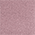 Dusty Mauve He - LNEA530