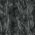 AsphaltGry - NF0A5FXY