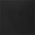 TNFBlack - NF0A8ENN