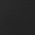 TNFBlack - NF0A8ENR