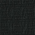 TNFBlack - NF0A8GE2