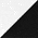 White/Blk - NKFB6445