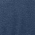 Navy - NKFD9892