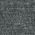AnthrctHt - NKFQ4793