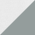 White/Cool Gry - NKAA1855
