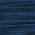 Navy - NKDC2109