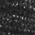 BktpHthr - OG823