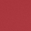 Signal Red - OG131