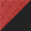 Ripped Red - 91003