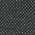 TarmacGrey - 91015