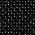 Blacktop - 93000