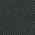 TarmacGrey - 94001