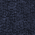 River Blue Nvy - LOG812