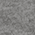 GearGrey - OG150
