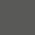 Tarmac Grey - LOE703