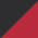 Black/Red - SY20