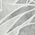 LightGrey - ST325929TB