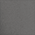 Asphalt Grey - NF0A3LGU