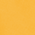 TNF Yellow - NF0A529R