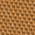 CarharttBr - CT89260209