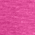 Dk Fuchsia Hea - DM441