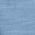 Light Blue - DM3800