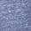 Navy Hthr - DT142V