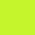 Neon Lime - DT2500