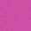 Pink Raspberry - DM401