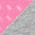 True Pink/LHG - DT276