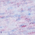 White/Pink Cos - DM466