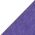 White/Hth Purp - DM476
