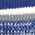 Royal/Grey - NE902
