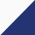 White/Royal/Bk - NE1120