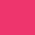 Pink Flare - LOE503