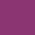 Purple Fuel - LOE551