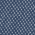 TravisMathew Surfside Full-Zip Jacket