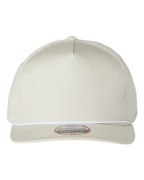 Putty/ White