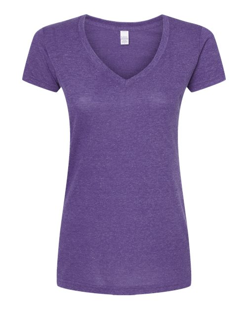 Heather Purple