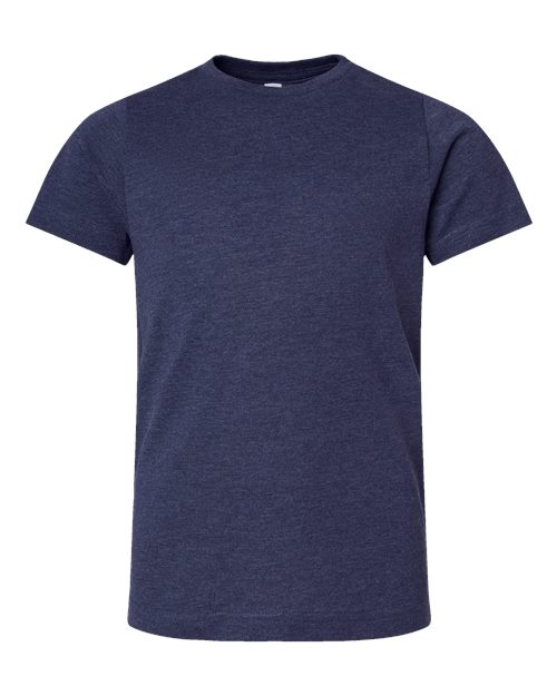 Vintage True Navy